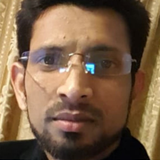 Mujeeb