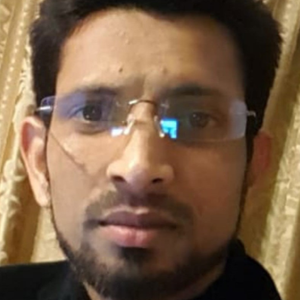 Mujeeb