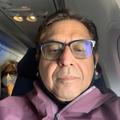 Mohammad