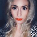 Nadine