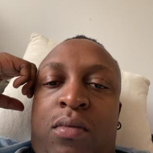 Kuda