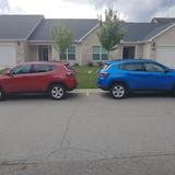 Mark