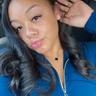 Devynn