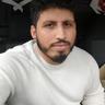Juan D.