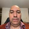 Alejandro