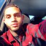Edwin