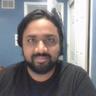 Mohit
