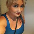 Melissa