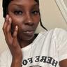 tymesha