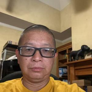 Cai