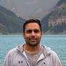 Hareesh
