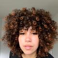 Nia C.