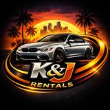 K&J Rentals, LLC.