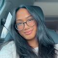 Lizza May