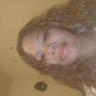 Jeanee