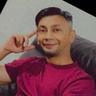 Jahed