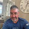 David