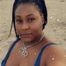 Jamica
