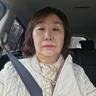Kyungmi