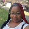 Sharhea