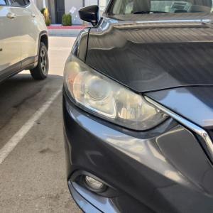 Magic Car Rental. LLC