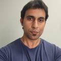 Amir