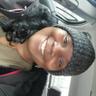 Lashonda