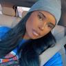 Destinee