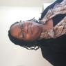 Trina