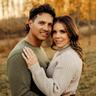 Moreley Patrick Brazal