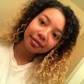 Chanelle