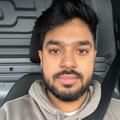 Abhi