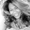 Tomeka