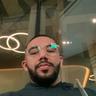 Faisal
