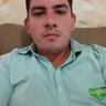 jose