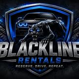 Blackline Rentals