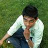 Sheikh