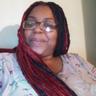 Tanisha