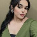Viridiana