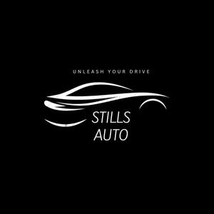 Stills Auto Group LLC