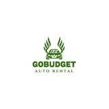 GoBudget Auto Rental