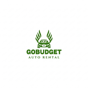 GoBudget Auto Rental
