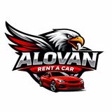 Alovan Rent A Car