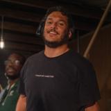 Mauricio