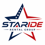 STARIDE  Rental Group