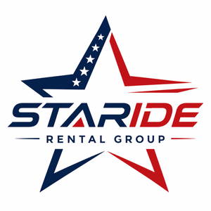 STARIDE  Rental Group