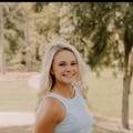 Megan