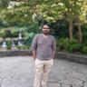 Thenappan