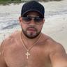 Wilmer