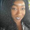 candace